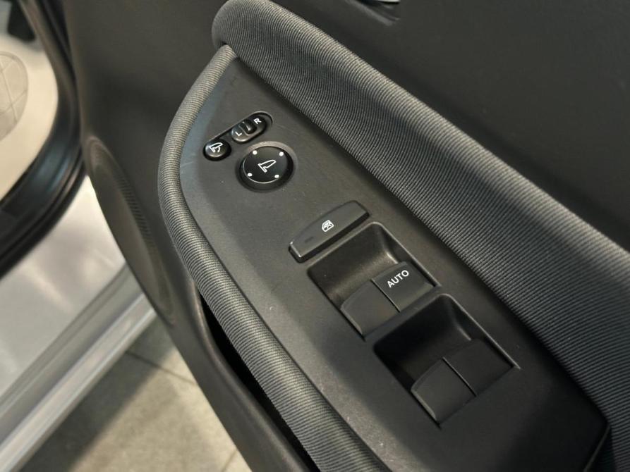 Honda Fit IV Санкт-Петербург  - изображение 13