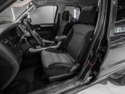 Ford Escape II Москва  - изображение 31