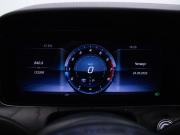 Mercedes-Benz E-Класс V (W213 S213 C238) Москва  - изображение 29