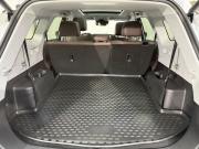 Chery Tiggo 8 Pro Max I Рестайлинг Химки  - изображение 37