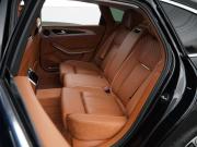 Hongqi H9 I Москва  - изображение 36