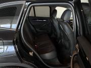 BMW X1 II (F48) Чебоксары  - изображение 52