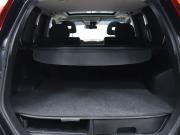 Nissan X-Trail II Рестайлинг Уфа  - изображение 26