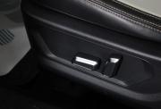 Haval Jolion I Рестайлинг Нижний Новгород  - изображение 41