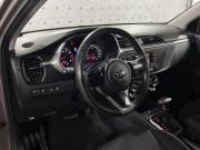 Kia Rio IV Рестайлинг Тамбов  - изображение 35