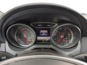 Mercedes-Benz GLA I (X156) Рестайлинг Москва  - изображение 32