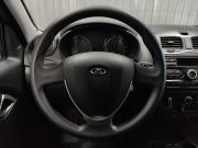 Lada (ВАЗ) Granta I Рестайлинг Пермь  - изображение 24