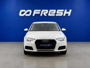 Audi A4 V (B9) Москва  - изображение 27