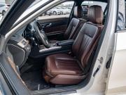 Mercedes-Benz E-Класс IV (W212 S212 C207) Рестайлинг Краснодар  - изображение 52