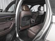 Geely Monjaro I Рестайлинг 2 Ставрополь  - изображение 41