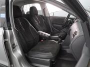 Volkswagen Polo V Рестайлинг Воронеж  - изображение 25