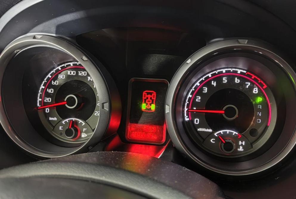 Mitsubishi Pajero IV Рестайлинг 2 Волгоград  - изображение 14