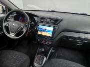 Kia Rio III Рестайлинг Подольск  - изображение 39