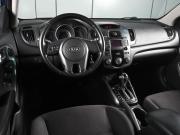 Kia Cerato II Ростов-на-Дону  - изображение 24