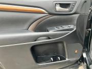 Toyota Highlander III (XU50) Рестайлинг Санкт-Петербург  - изображение 39