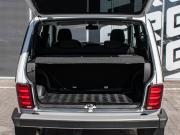 Lada (ВАЗ) Niva Legend Краснодар  - изображение 32