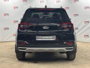 Chery Tiggo 4 I Рестайлинг Санкт-Петербург  - изображение 27