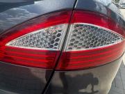 Ford Mondeo IV Астрахань  - изображение 34