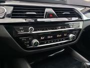 BMW 5 серии VII (G30/G31/G38) Казань  - изображение 25
