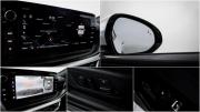 Kia K5 III Москва  - изображение 36