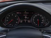 Audi A6 IV (C7) Рестайлинг Москва  - изображение 33