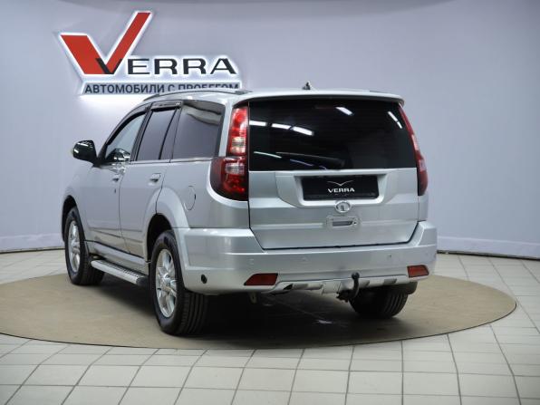 Great Wall Hover H3 I с пробегом 2010 года, цена 590 000 рублей, 224689 км, внедорожник, Автокод Объявления