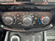 Nissan Terrano III (D10) Вологда  - изображение 31