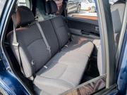 Kia Carens I (RS) Рестайлинг Краснодар  - изображение 22