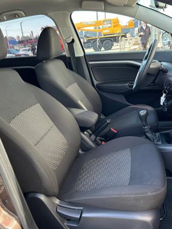 Lada (ВАЗ) Vesta I с пробегом 2020 года, цена 1 150 000 рублей, 92443 км, универсал, Автокод Объявления
