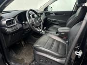 Kia Sorento III Prime Москва  - изображение 27
