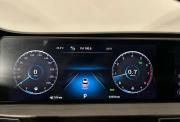 Chery Tiggo 7 Pro Max I Саранск  - изображение 43