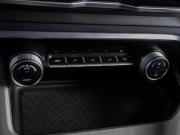 Geely Coolray I Воронеж  - изображение 34