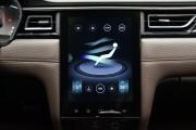 JAC J7 I Крым  - изображение 50