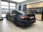 Toyota Camry VIII (XV70) Новосибирск  - изображение 21
