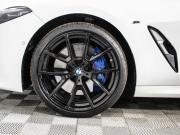 BMW 8 серии II (G14/G15/G16) Москва  - изображение 40
