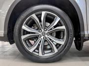 Lexus RX IV Москва  - изображение 49