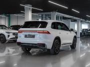 Geely Monjaro I Москва  - изображение 43