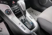 Chevrolet Cruze I Красноярск  - изображение 33