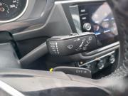 Volkswagen Tiguan II Тверь  - изображение 60