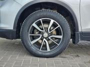 Nissan X-Trail III Рестайлинг Липецк  - изображение 24