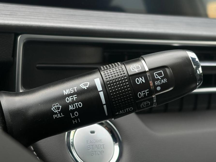 Chery Tiggo 7 Pro Plug-in Hybrid Екатеринбург  - изображение 37