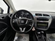 SEAT Leon II Рестайлинг Альметьевск  - изображение 35