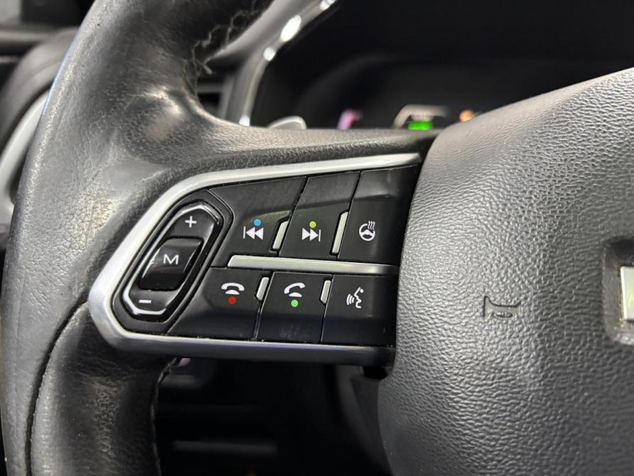 Haval F7x I Альметьевск  - изображение 26