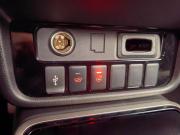 Mitsubishi Outlander III Рестайлинг 3 Москва  - изображение 48