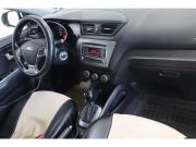 Kia Rio III Рестайлинг Коломна  - изображение 21