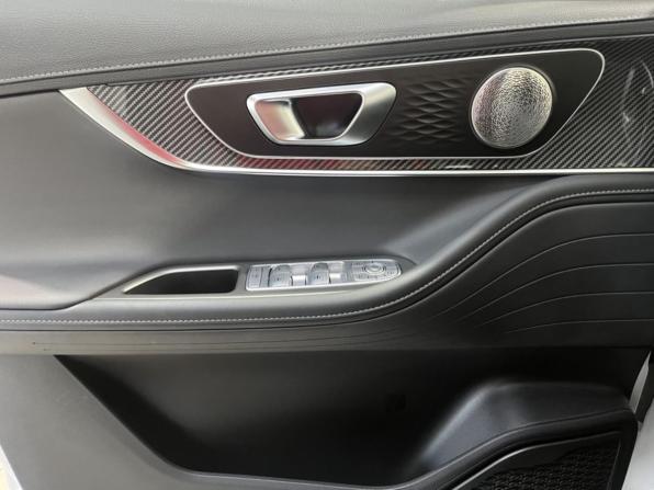 Chery Tiggo 7L с пробегом 2025 года, цена 2 754 800 рублей, 11563 км, внедорожник, Автокод Объявления