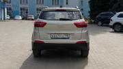 Hyundai Creta I Великий Новгород  - изображение 28