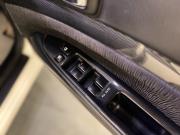 Toyota Mark II IX (X110) Новосибирск  - изображение 45