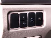 Honda Accord VIII Минеральные Воды  - изображение 36
