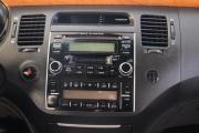 Hyundai Grandeur IV Омск  - изображение 37